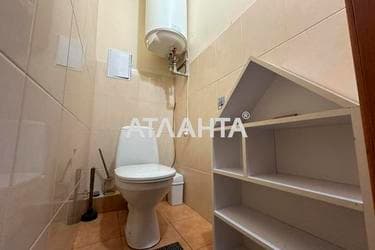 2-комнатная квартира по адресу ул. Королева ак. (площадь 49,2 м²) - Atlanta.ua - imageAlt 21