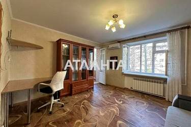 2-комнатная квартира по адресу ул. Королева ак. (площадь 49,2 м²) - Atlanta.ua - imageAlt 23