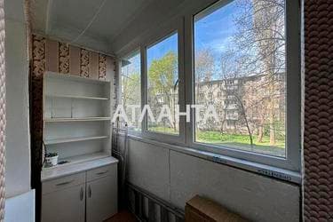 2-комнатная квартира по адресу ул. Королева ак. (площадь 49,2 м²) - Atlanta.ua - imageAlt 25