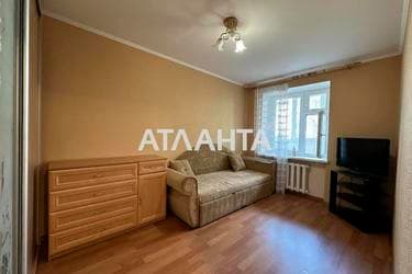 2-комнатная квартира по адресу ул. Королева ак. (площадь 49,2 м²) - Atlanta.ua - imageAlt 26