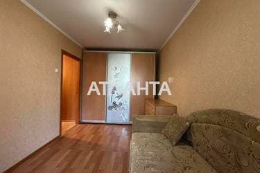 2-комнатная квартира по адресу ул. Королева ак. (площадь 49,2 м²) - Atlanta.ua - imageAlt 27