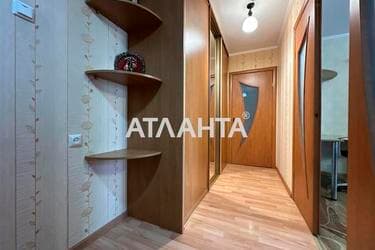 2-комнатная квартира по адресу ул. Королева ак. (площадь 49,2 м²) - Atlanta.ua - imageAlt 28