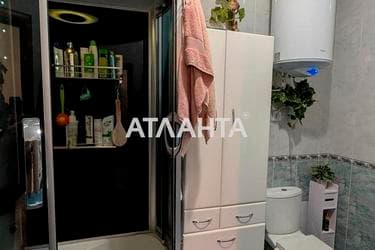1-комнатная квартира по адресу ул. Аркадийское плато (площадь 79,9 м²) - Atlanta.ua - imageAlt 30