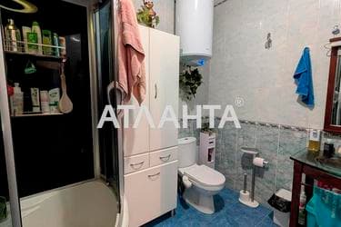 1-комнатная квартира по адресу ул. Аркадийское плато (площадь 79,9 м²) - Atlanta.ua - imageAlt 31