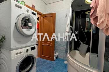 1-комнатная квартира по адресу ул. Аркадийское плато (площадь 79,9 м²) - Atlanta.ua - imageAlt 29