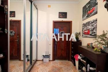 1-комнатная квартира по адресу ул. Аркадийское плато (площадь 79,9 м²) - Atlanta.ua - imageAlt 32