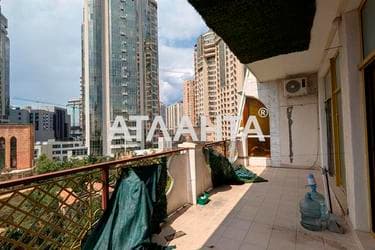 1-комнатная квартира по адресу ул. Аркадийское плато (площадь 79,9 м²) - Atlanta.ua - imageAlt 22