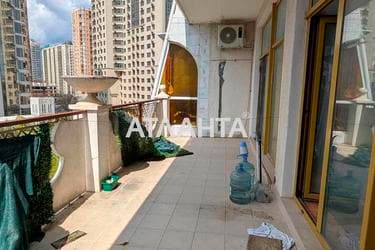 1-комнатная квартира по адресу ул. Аркадийское плато (площадь 79,9 м²) - Atlanta.ua - imageAlt 23