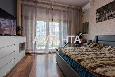 1-комнатная квартира по адресу ул. Аркадийское плато (площадь 79,9 м²) - Atlanta.ua - imageAlt 28