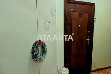 1-комнатная квартира по адресу ул. Аркадийское плато (площадь 79,9 м²) - Atlanta.ua - imageAlt 34