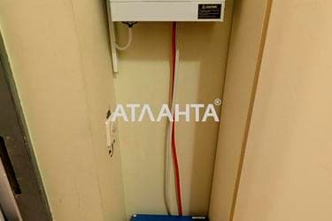 1-комнатная квартира по адресу ул. Аркадийское плато (площадь 79,9 м²) - Atlanta.ua - imageAlt 35