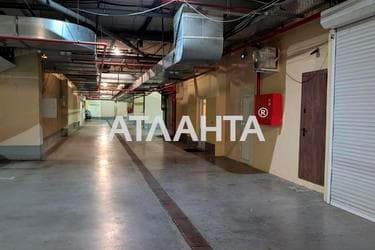 1-комнатная квартира по адресу ул. Аркадийское плато (площадь 79,9 м²) - Atlanta.ua - imageAlt 36