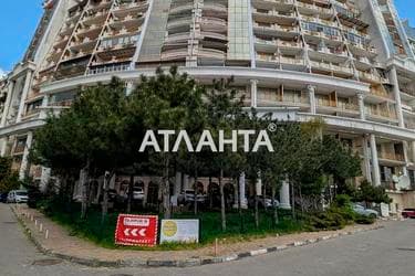 1-комнатная квартира по адресу ул. Аркадийское плато (площадь 79,9 м²) - Atlanta.ua - imageAlt 37