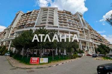 1-комнатная квартира по адресу ул. Аркадийское плато (площадь 79,9 м²) - Atlanta.ua - imageAlt 38