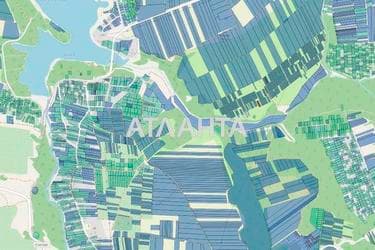 Участок по адресу (площадь 6,2 сот) - Atlanta.ua - фото 7