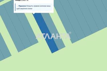 Участок по адресу (площадь 6,2 сот) - Atlanta.ua - фото 8