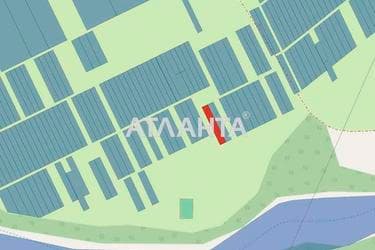 Участок по адресу (площадь 6,2 сот) - Atlanta.ua - фото 9