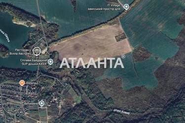 Участок по адресу (площадь 6,2 сот) - Atlanta.ua - фото 10