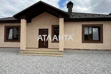 Дом по адресу Свободы пер. (площадь 95 м²) - Atlanta.ua - imageAlt 7