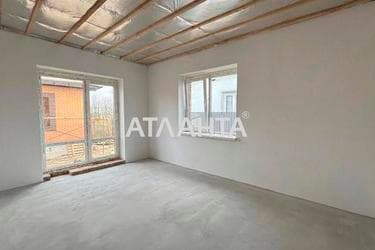 Дом по адресу Свободы пер. (площадь 95 м²) - Atlanta.ua - imageAlt 8