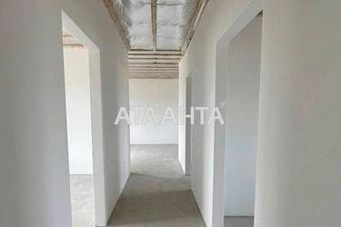 Дом по адресу Свободы пер. (площадь 95 м²) - Atlanta.ua - imageAlt 9