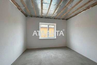 Дом по адресу Свободы пер. (площадь 95 м²) - Atlanta.ua - imageAlt 10