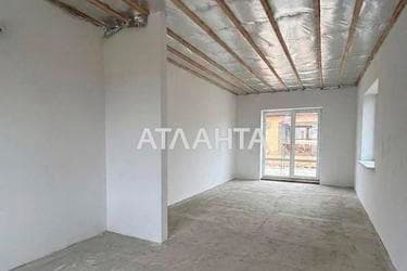 Дом по адресу Свободы пер. (площадь 95 м²) - Atlanta.ua - imageAlt 11