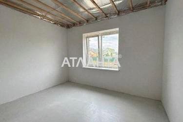 Дом по адресу Свободы пер. (площадь 95 м²) - Atlanta.ua - imageAlt 12