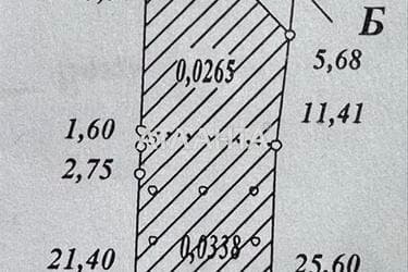 Участок по адресу ул. 21-я линия (площадь 7,3 сот) - Atlanta.ua - фото 15