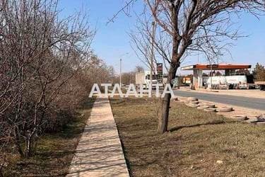 Участок по адресу ул. 21-я линия (площадь 7,3 сот) - Atlanta.ua - фото 16