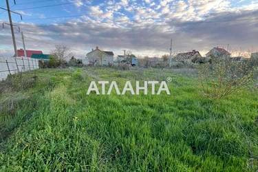 Участок по адресу ул. 21-я линия (площадь 7,3 сот) - Atlanta.ua - фото 10