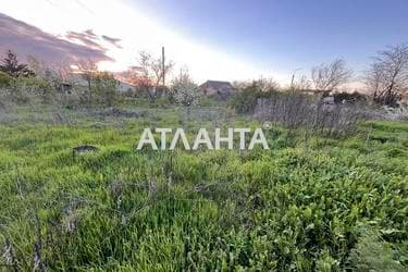 Участок по адресу ул. 21-я линия (площадь 7,3 сот) - Atlanta.ua - фото 11