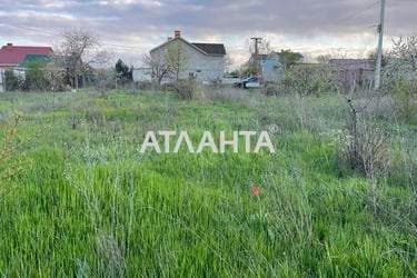 Участок по адресу ул. 21-я линия (площадь 7,3 сот) - Atlanta.ua - фото 9