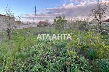 Участок по адресу ул. 21-я линия (площадь 7,3 сот) - Atlanta.ua - фото 12