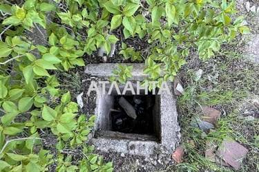 Участок по адресу ул. 21-я линия (площадь 7,3 сот) - Atlanta.ua - фото 13