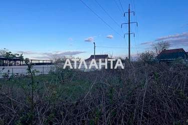 Участок по адресу ул. 21-я линия (площадь 7,3 сот) - Atlanta.ua - фото 14