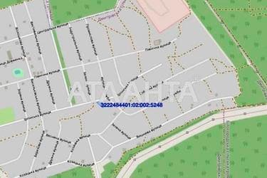 Участок по адресу ул. Ирпенская (площадь 12 сот) - Atlanta.ua - imageAlt 6