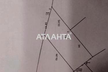 Участок по адресу ул. Ирпенская (площадь 12 сот) - Atlanta.ua - imageAlt 7