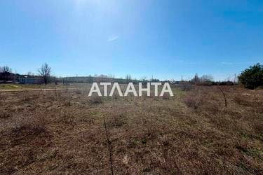 Участок по адресу ул. Ирпенская (площадь 12 сот) - Atlanta.ua - imageAlt 8