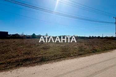 Участок по адресу ул. Ирпенская (площадь 12 сот) - Atlanta.ua - imageAlt 9