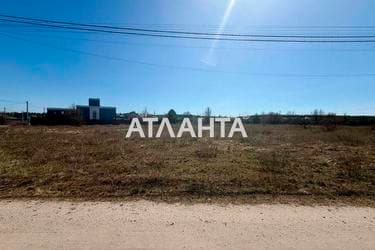 Участок по адресу ул. Ирпенская (площадь 12 сот) - Atlanta.ua - imageAlt 10