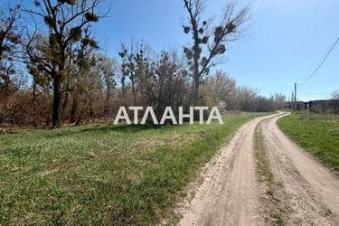 Участок по адресу ул. Ставковая (площадь 8 сот) - Atlanta.ua - фото 8