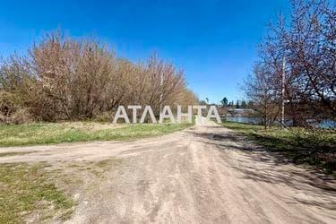 Участок по адресу ул. Ставковая (площадь 8 сот) - Atlanta.ua - фото 10