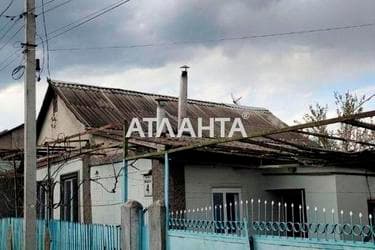 Дом по адресу ул. Радио (площадь 67 м²) - Atlanta.ua - imageAlt 24