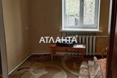 Дом по адресу ул. Радио (площадь 67 м²) - Atlanta.ua - imageAlt 25