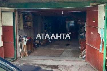 Дом по адресу ул. Радио (площадь 67 м²) - Atlanta.ua - imageAlt 26