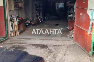 Дом по адресу ул. Радио (площадь 67 м²) - Atlanta.ua - imageAlt 27