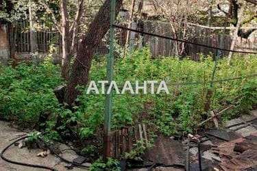 Дом по адресу ул. Радио (площадь 67 м²) - Atlanta.ua - imageAlt 28