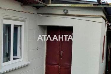 Дом по адресу ул. Радио (площадь 67 м²) - Atlanta.ua - imageAlt 29