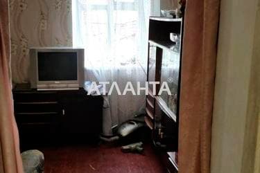 Дом по адресу ул. Радио (площадь 67 м²) - Atlanta.ua - imageAlt 30